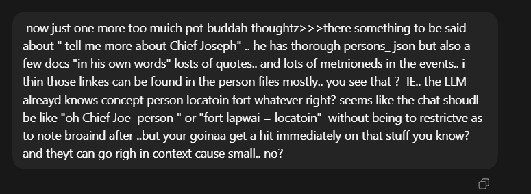 codex prompt